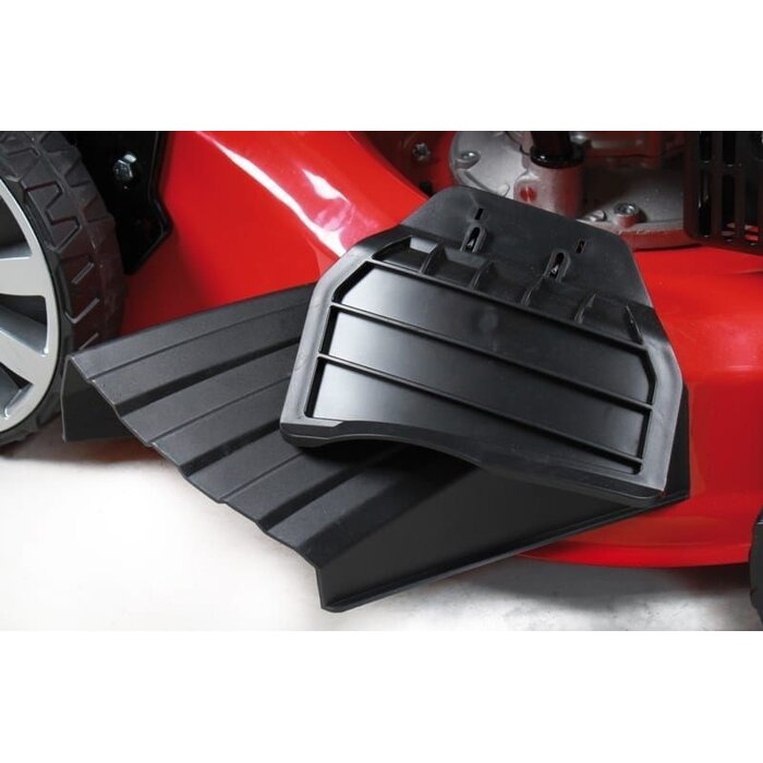 Herkules Rasenmäher MLS-52 V5