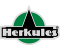 Herkules