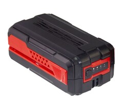 Herkules Akku 40V 2,5Ah