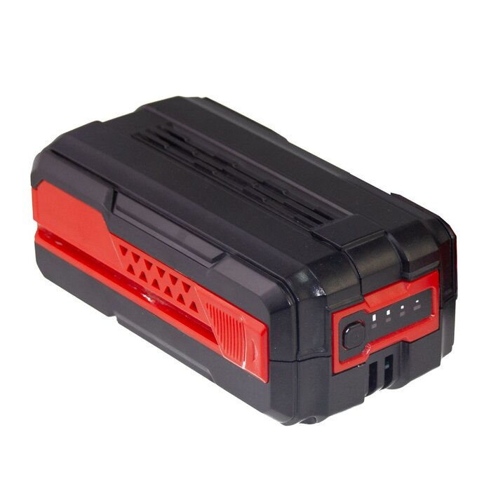 Herkules Akku 40V 2,5Ah