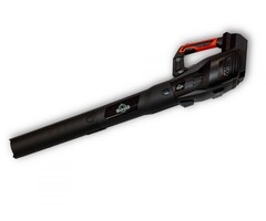 Herkules Akku Blasgerät BW 40V (ohne Akku)