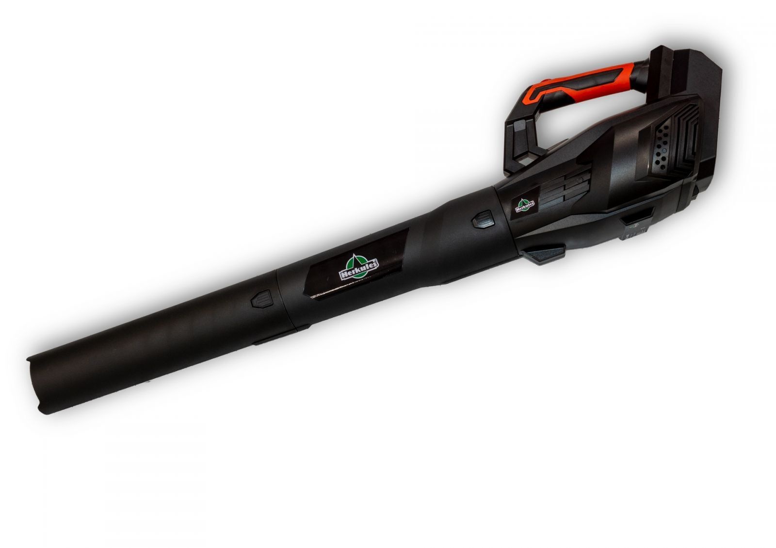 Herkules Akku Blasgerät BW 40V (ohne Akku)