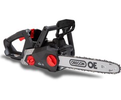 Herkules Akku Kettensäge CS 40V (ohne Akku)