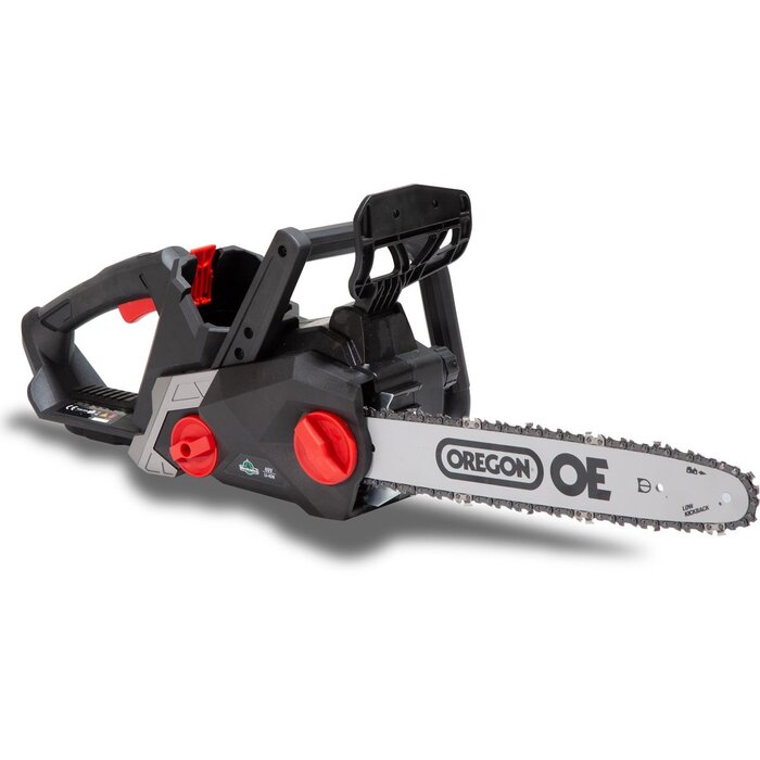 Herkules Akku Kettensäge CS 40V (ohne Akku)