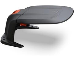 Segway Navimow Ladegerät Garage Größe M für H Series Mähroboter