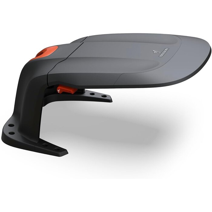 Segway Navimow Ladegerät Garage Größe M für H Series Mähroboter