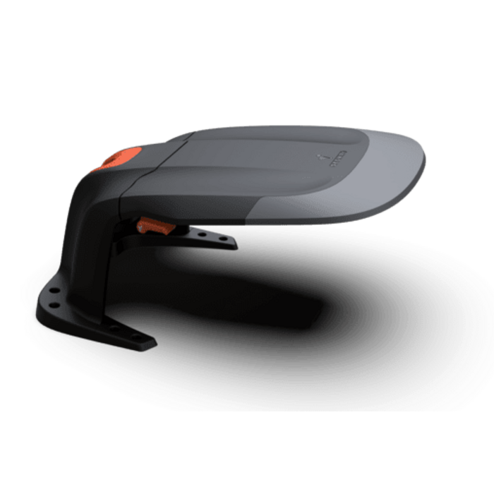 Segway Navimow Ladegerät Garage Größe M für H Series Mähroboter