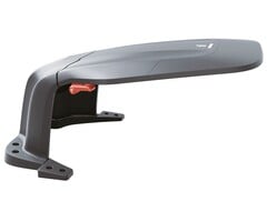 Segway Navimow Ladegerät Garage Größe L für X3 Series Mähroboter