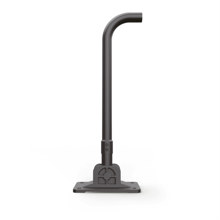 Segway Navimow Antennen Montage Kit 180°