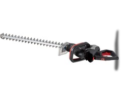 Herkules Akku Heckenschere HT 40V (ohne Akku)