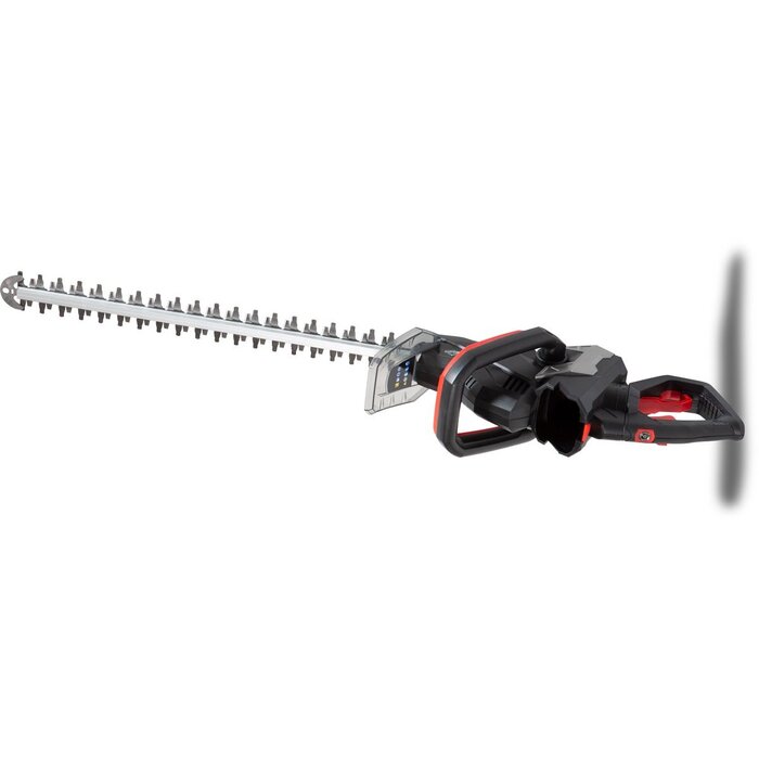 Herkules Akku Heckenschere HT 40V (ohne Akku)