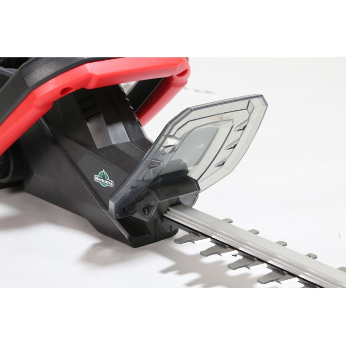 Herkules Akku Heckenschere HT 40V (ohne Akku)