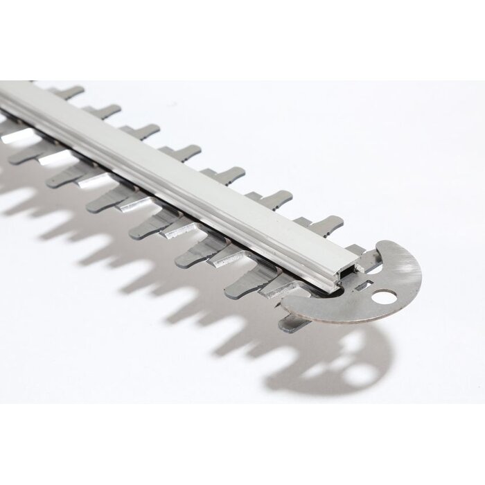 Herkules Akku Heckenschere HT 40V (ohne Akku)