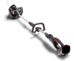 Herkules Akku Trimmer GT 40V (ohne Akku)