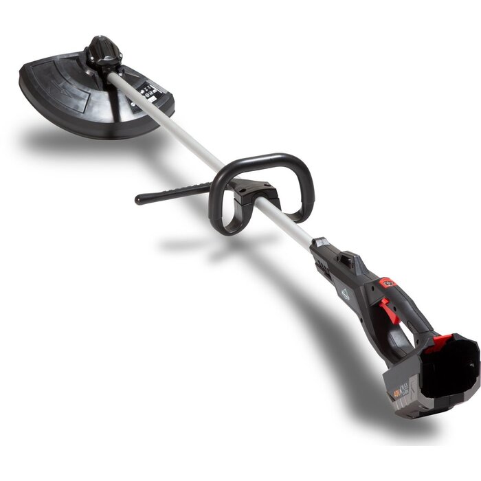 Herkules Akku Sense BC 40V (ohne Akku)