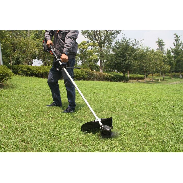 Herkules Akku Sense BC 40V (ohne Akku)