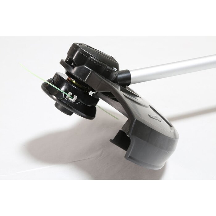 Herkules Akku Sense BC 40V (ohne Akku)