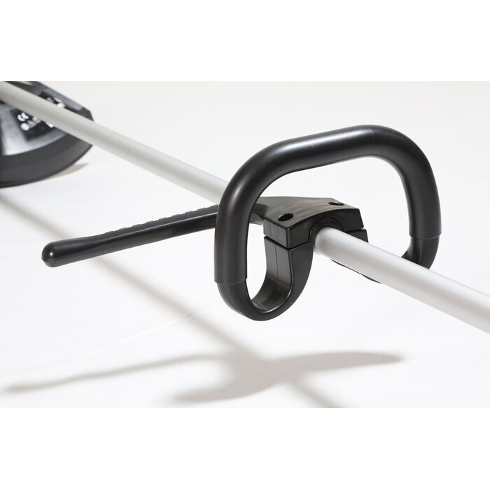 Herkules Akku Sense BC 40V (ohne Akku)