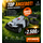 Navimov X420 AWD + Gratis Garage