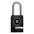 Vorhängeschlösser