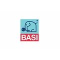 Basi