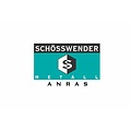 Schösswender