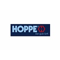 Hoppe