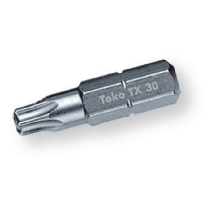 Förch Toko-Bit TX20