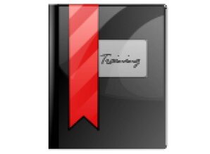 Open Sales Training 8 juni