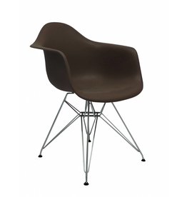 DAR Chair Brown