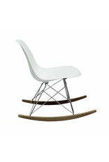 RSR Eames Design Kids Eames Rocking Chair Kids