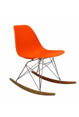 RSR Eames Design Kids Eames Rocking Chair Kids