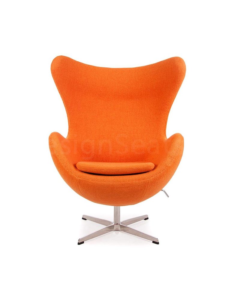 Egg Chair Design Seats Buy Designer Chairs Online