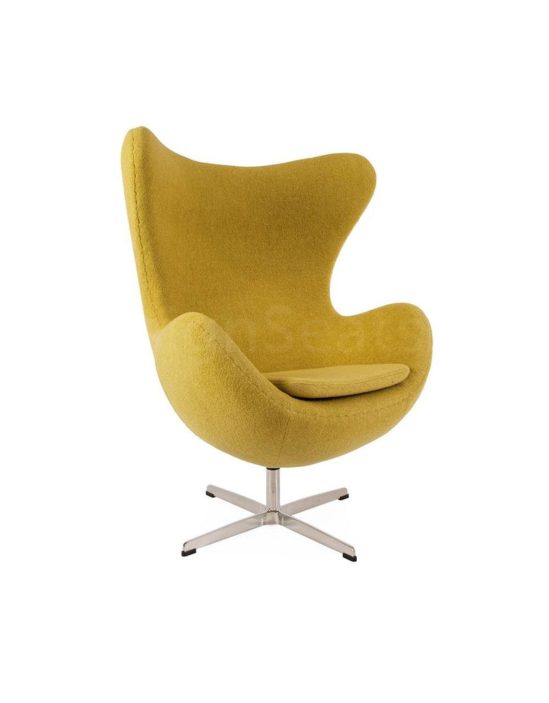 Egg Chair Design Seats Buy Designer Chairs Online