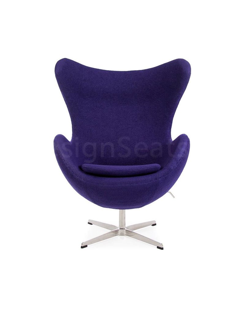 Egg Chair Design Seats Buy Designer Chairs Online