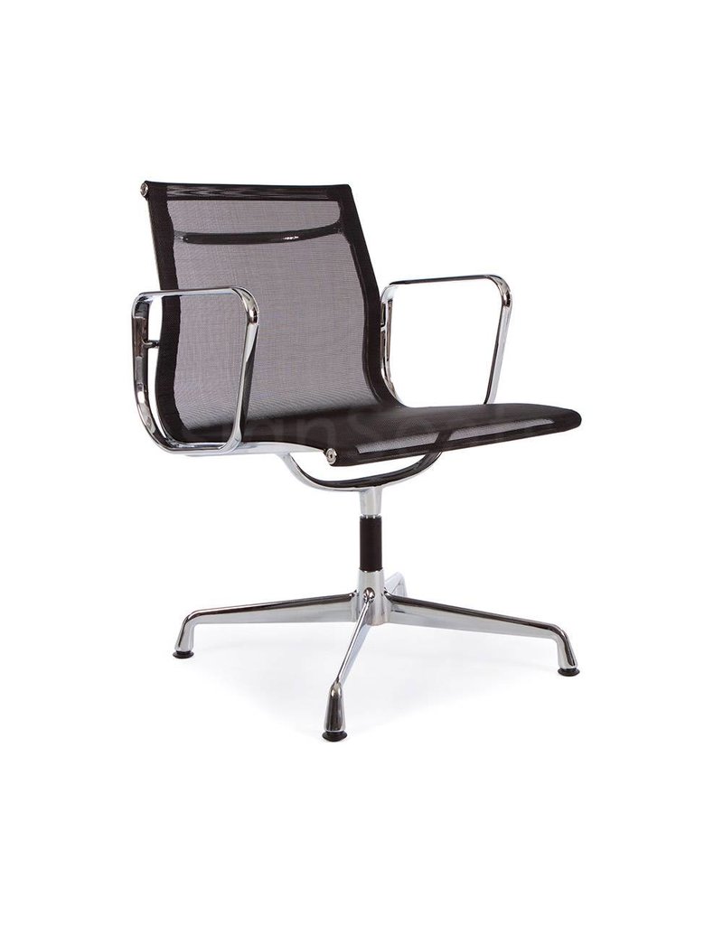 Ea108 Conference Chair Design Seats Buy Designer Chairs Online