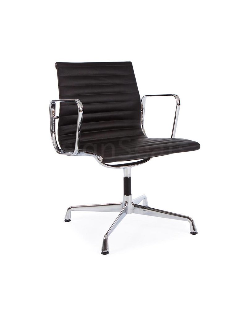 Ea108 Conference Chair Design Seats Buy Designer Chairs Online