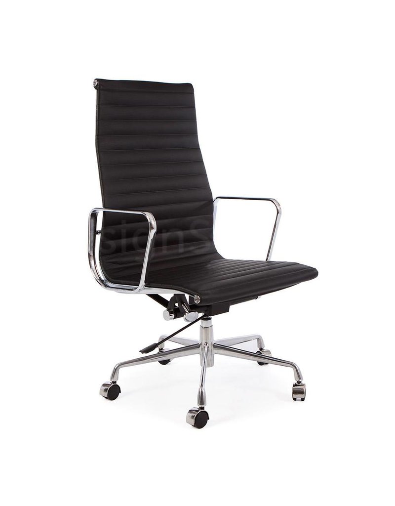 Ea119 Office Chair Design Seats Buy Designer Chairs Online