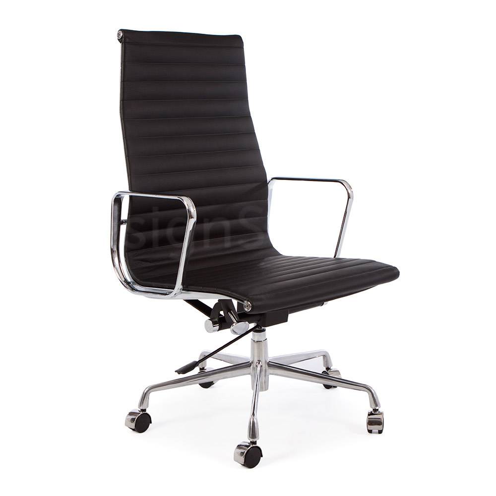 Ea119 Office Chair Design Seats Designer Chairs Online Ea119 Office Chair Design Seats