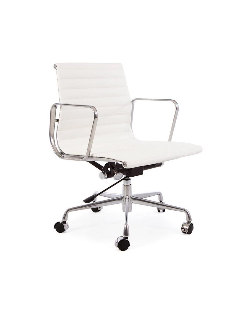 Ea117 Office Chair Design Seats Buy Designer Chairs Online