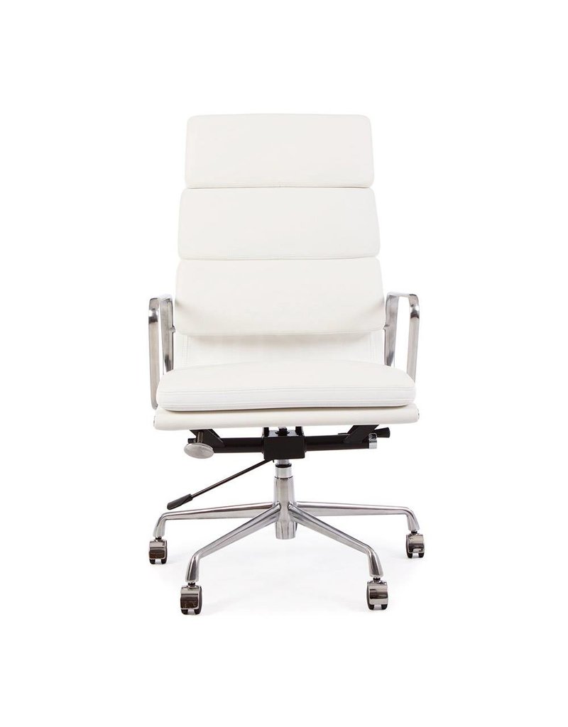 Bureaustoel Ea219 Seats Design Kopen Eames Online Stoelen 8mwN0n