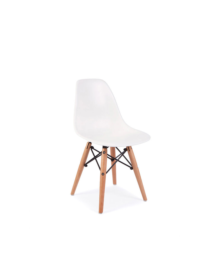 Dsw Kids Chair White Design Seats Buy Designer Chairs Online