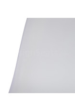 DSR Eames Dining Chair White