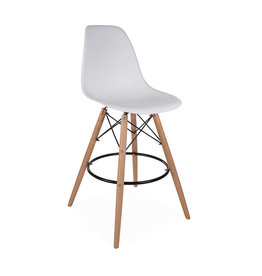 Dsw Bar Bar Chairs Design Seats Buy Designer Chairs Online