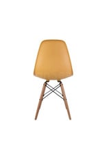 DSW Eames Design Dining Chair Bright-Terra
