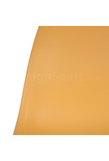 DSW Eames Design Dining Chair Bright-Terra