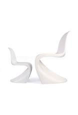 Kids Verner Panton S Chair