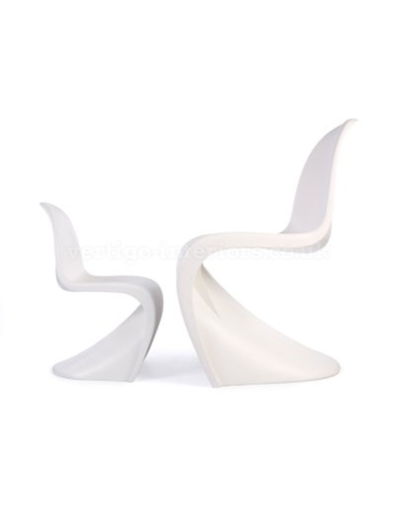 Kids Verner Panton S Chair