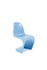Kids Verner Panton S Chair