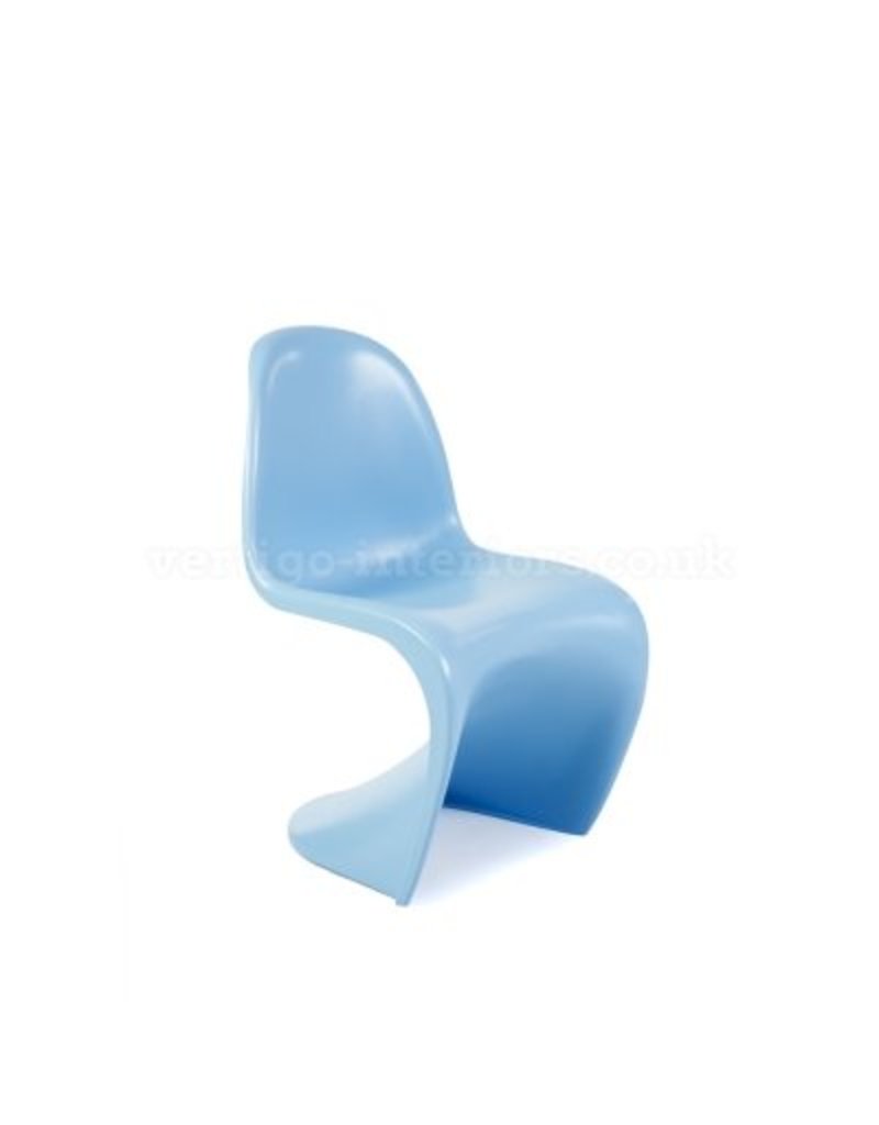 Kids Verner Panton S Chair